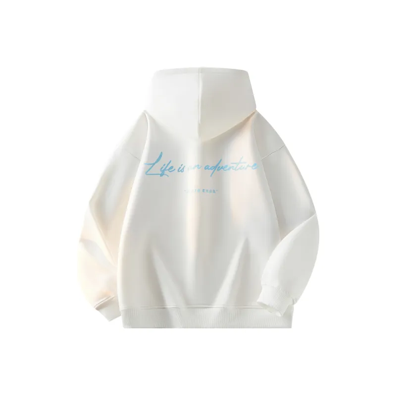 My Name Is MT Sweatshirt Unisex-0