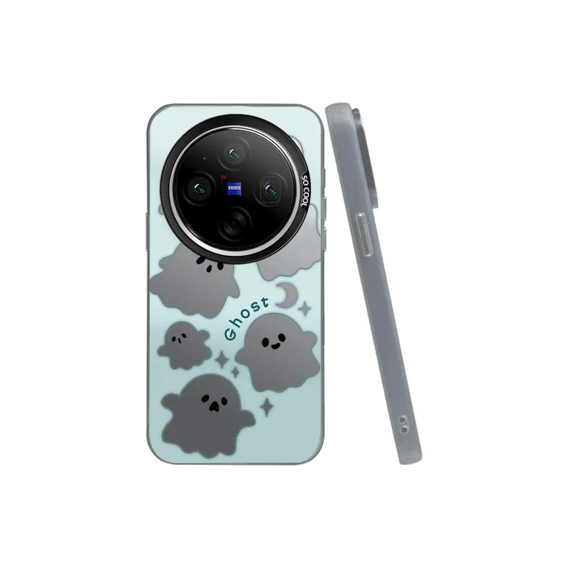Kona Chun Phone Cases-5
