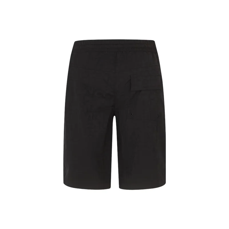 C'N'C New Order & Classics Series Casual Shorts Men's-1