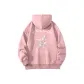 Pink[Regular Edition]