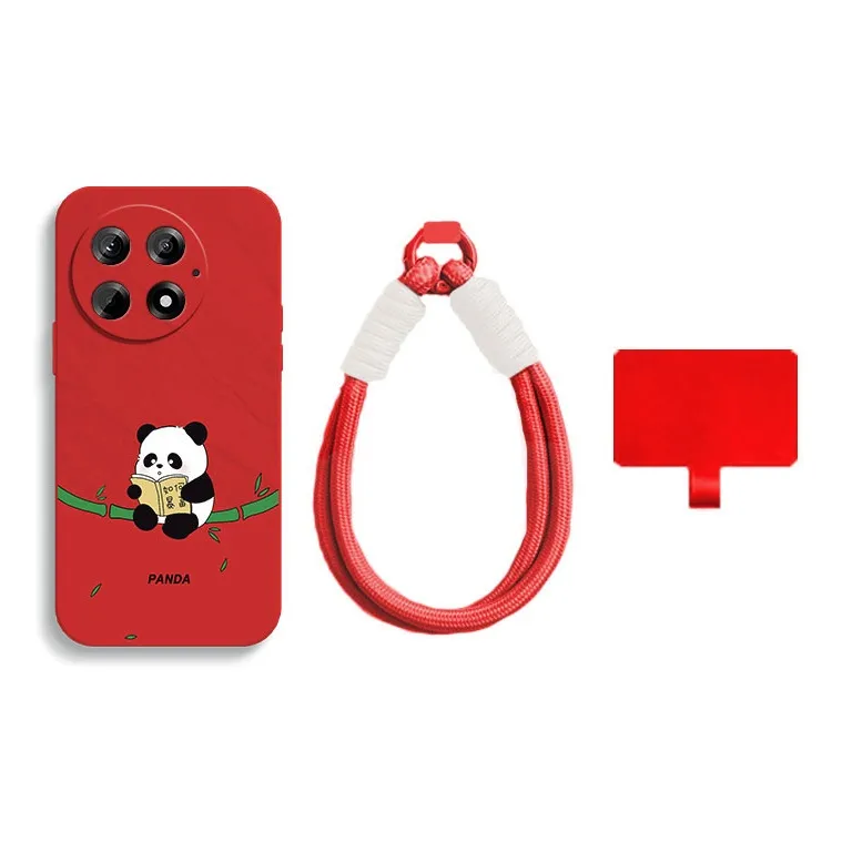SHANXIATU Phone Cases-13