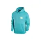 Cyan Green
