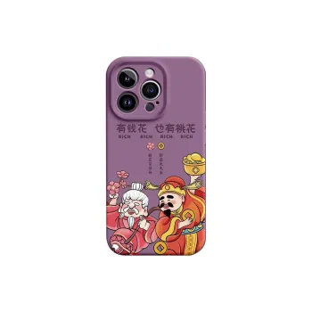 K Touch Phone Cases