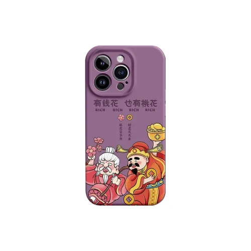 K Touch Phone Cases