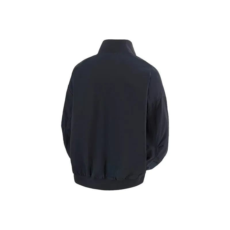 Maserati Jackets Unisex-8