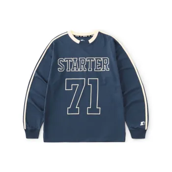 STARTER Sweatshirts Unisex
