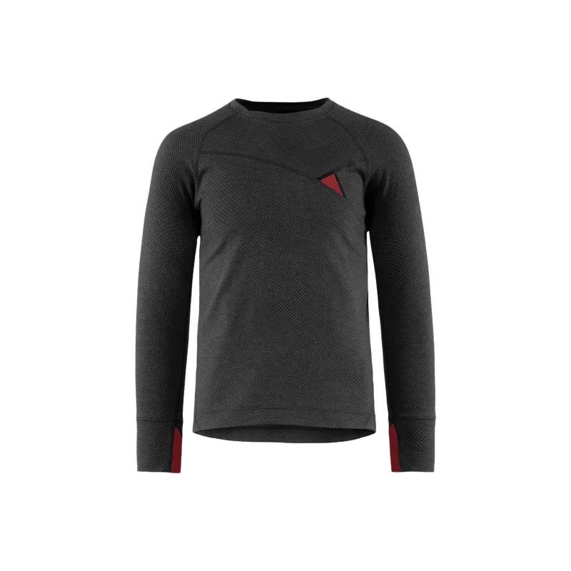 Klattermusen Sweatshirts Men-5