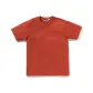 Orange ORX
