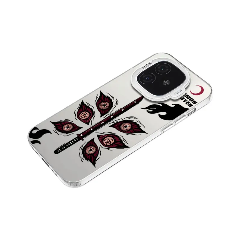 Baochengbao Phone Cases-16
