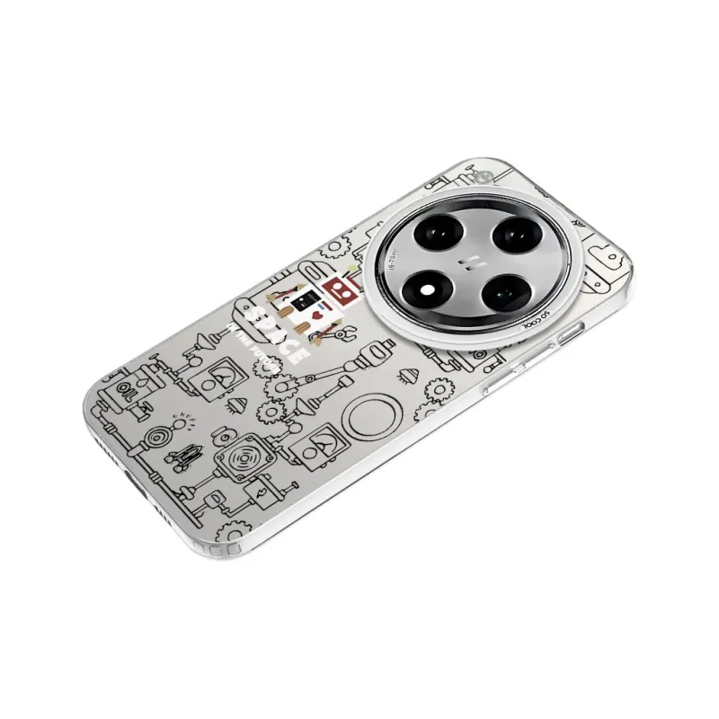YIBAOBAO Phone Cases-4