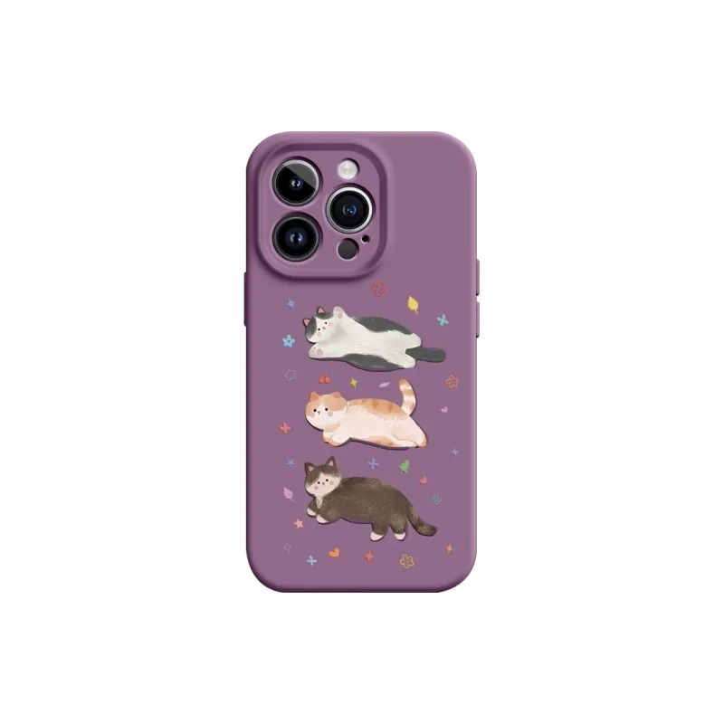 K Touch Phone Cases-6