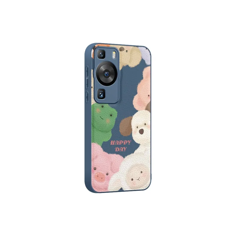 Small bones Phone Cases-8