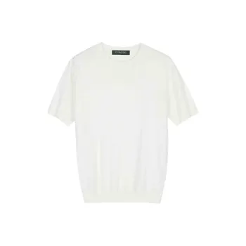 BY CREATIONS T Shirts Men