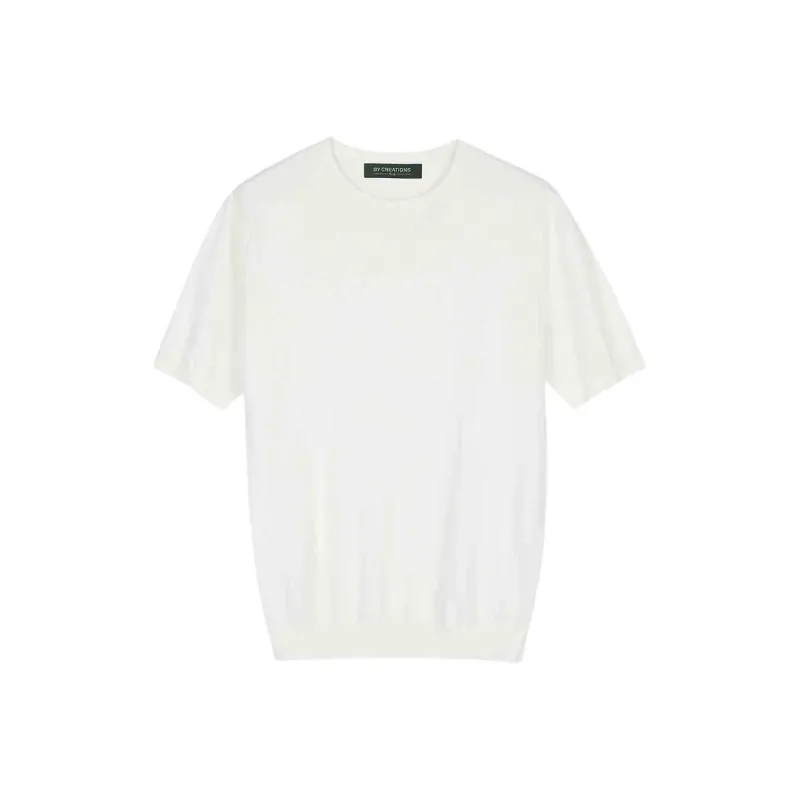 BY CREATIONS T Shirts Men-0