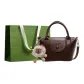 Brown+Charm