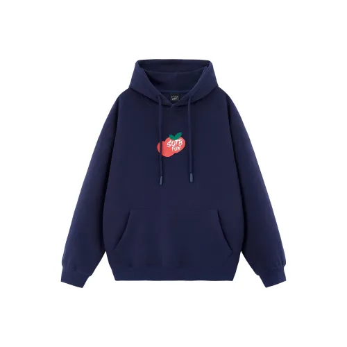The Secret Order Of The Teddy Bear Sweatshirts Unisex