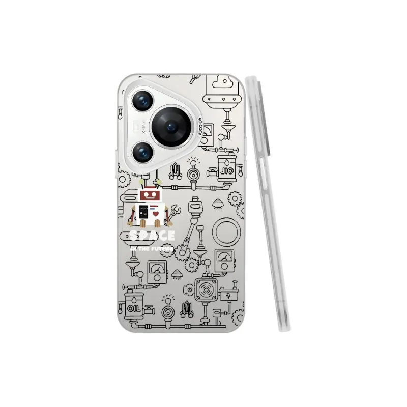 YIBAOBAO Phone Cases-3