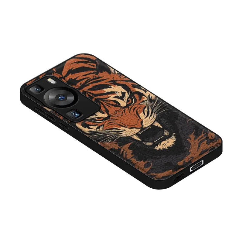 Small bones Phone Cases-10
