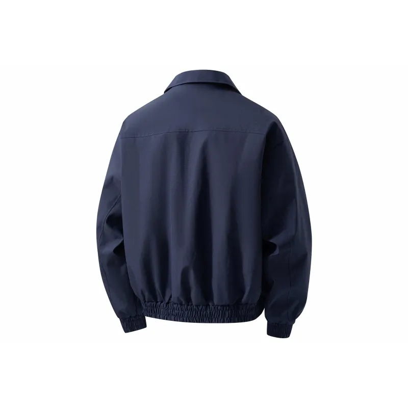 OXO OVERLOAD Jackets Coats Unisex-6
