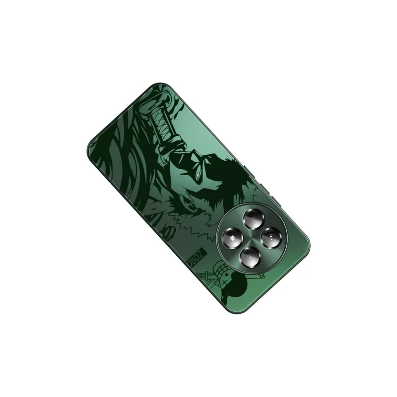 CHUNFAN Phone Cases-9