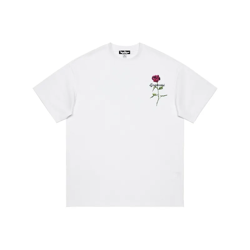 KOKO BASE T Shirts Unisex-11