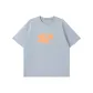 Blue Gray
