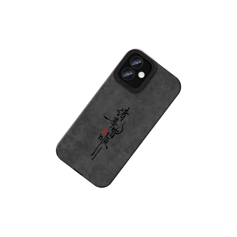 KEXINSHENG Phone Cases-2