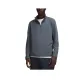 Oil Gray/Oil Grey