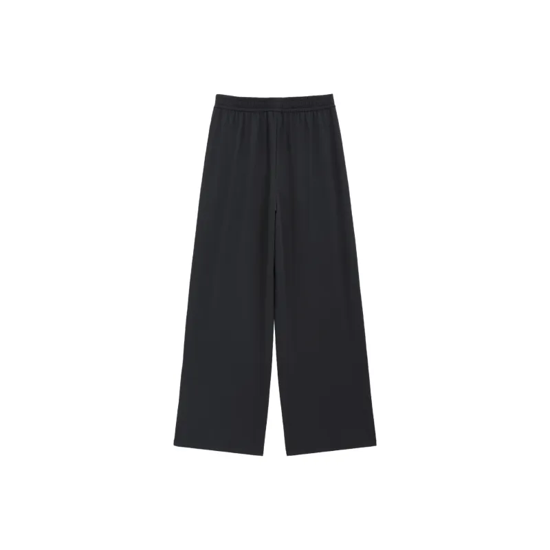 GAP Casual Pants Women's-3