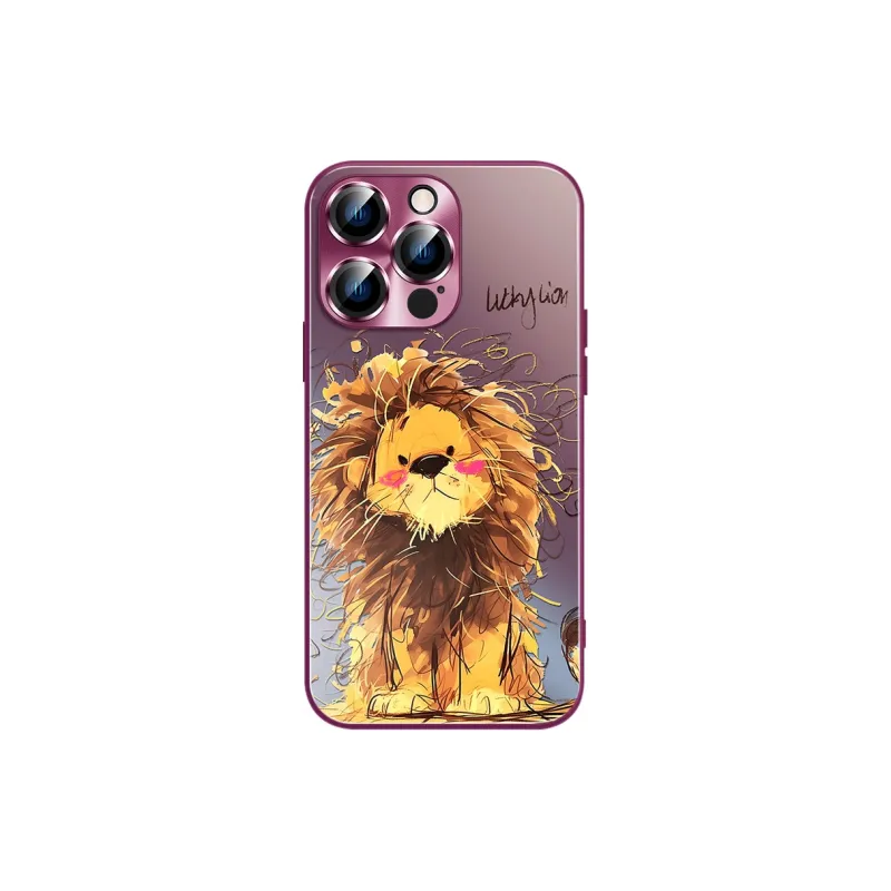 Hizeus Phone Cases-3