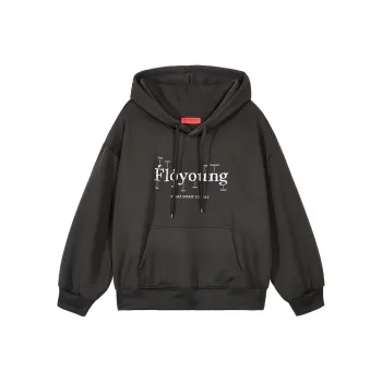 FLOAT Sweatshirts Unisex