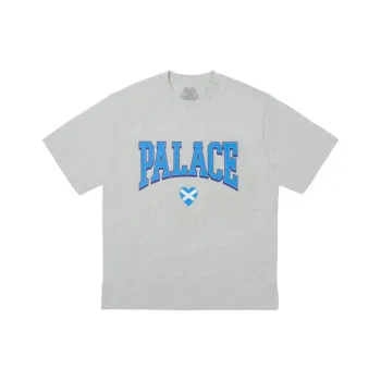 PALACE Squad T Shirt