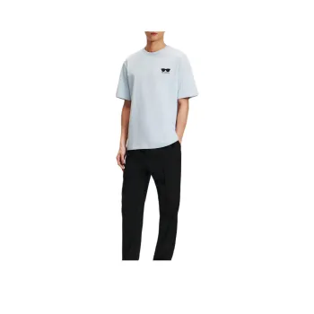 KARL LAGERFELD / Karl Lagerfeld Jeans Sunglasses T shirt
