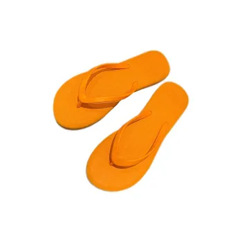 NAIHUO Slippers / Home Slippers
