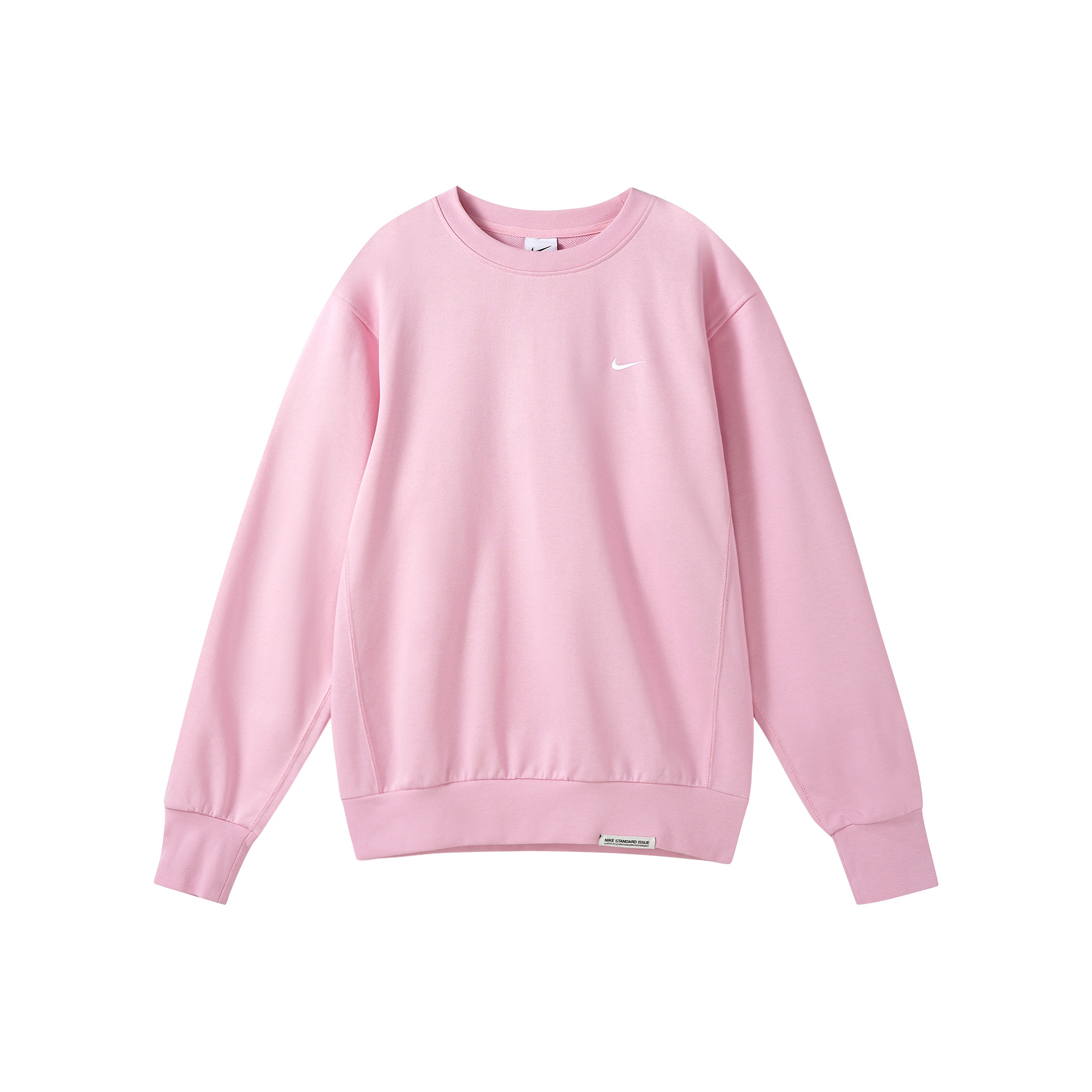 Kid Ribbed Textured Drawstring Skort - Pink - OshKosh | Carter's