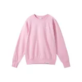 Medium Soft Pink