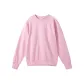Medium Soft Pink