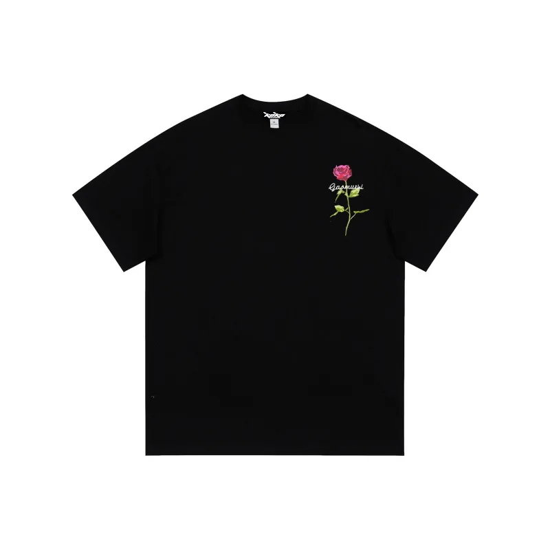 KOKO BASE T Shirts Unisex-9