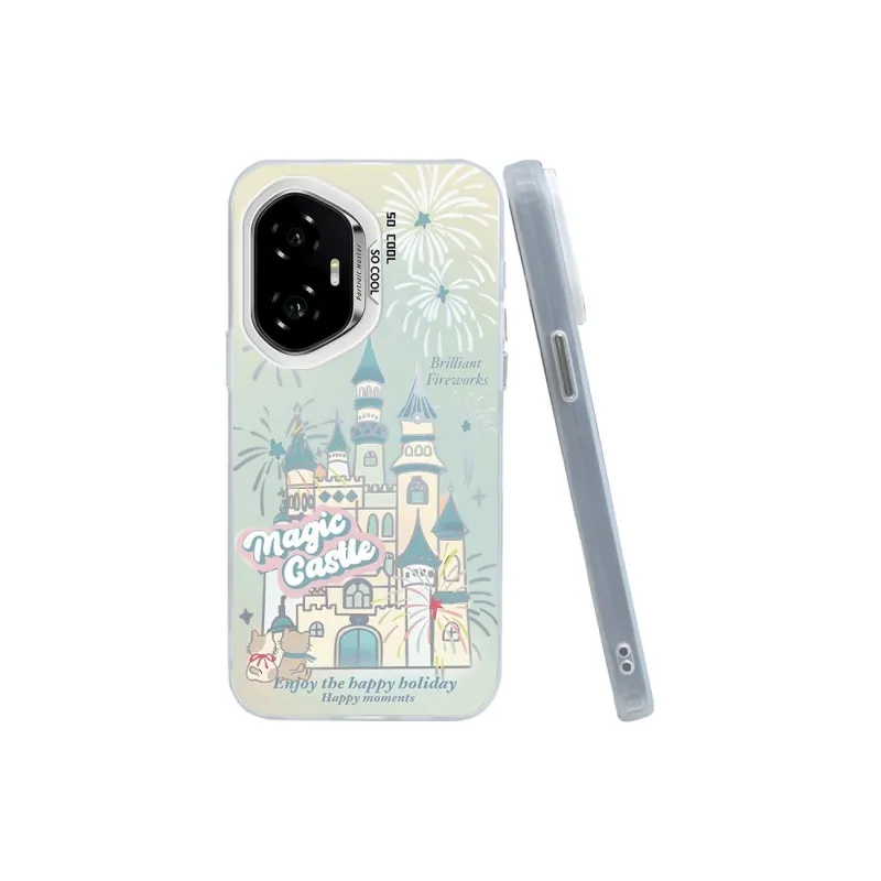 Kona Chun Phone Cases-2