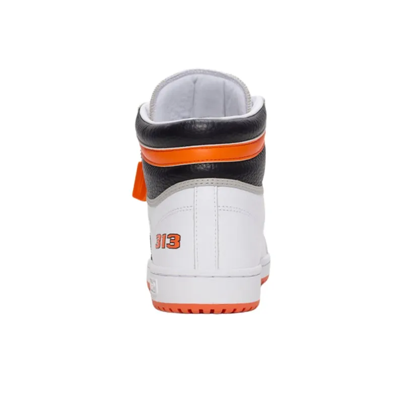 Adidas Top Ten Hi Og 313 Day Snipes Exclusive-5