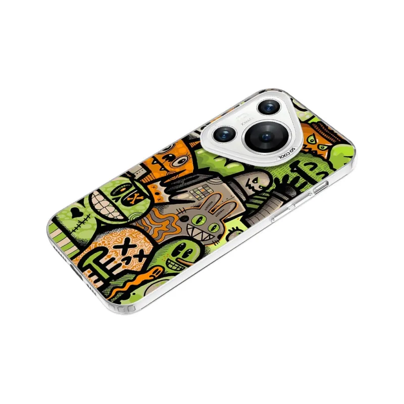 YIBAOBAO Phone Cases-4
