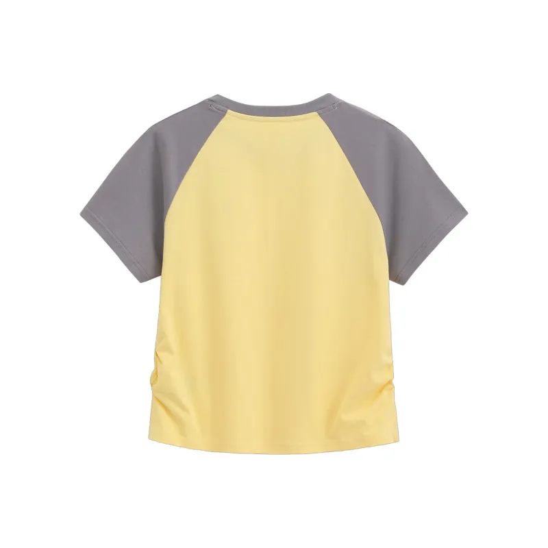GAP T Shirts Women's-3