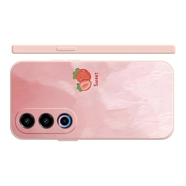 TUYAO Phone Cases-3