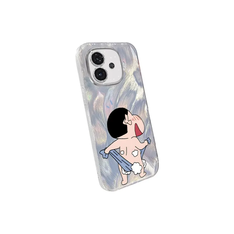 TUNAMEI Phone Cases-1