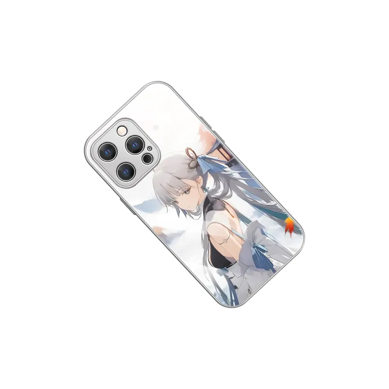 CHUNFAN Phone Cases-17