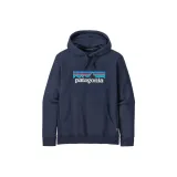 Navy Blue/NAVY