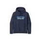 Navy Blue/NAVY