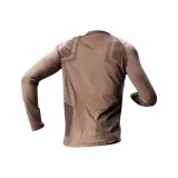 Tea Brown