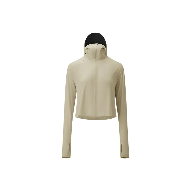 BENEUNDER Sun Protection Clothing Women's-7