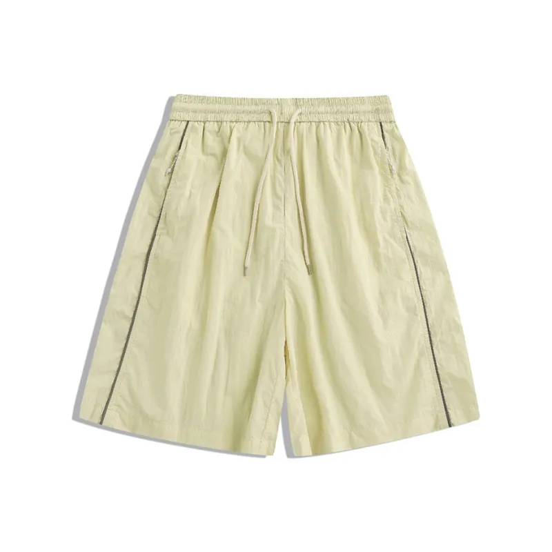 Warrior Casual Sportswear Unisex-10